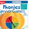 Highlights Learn-and-Play Phonics Spinner Games 9781644728338 - alternate 2